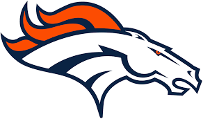 Broncos logo