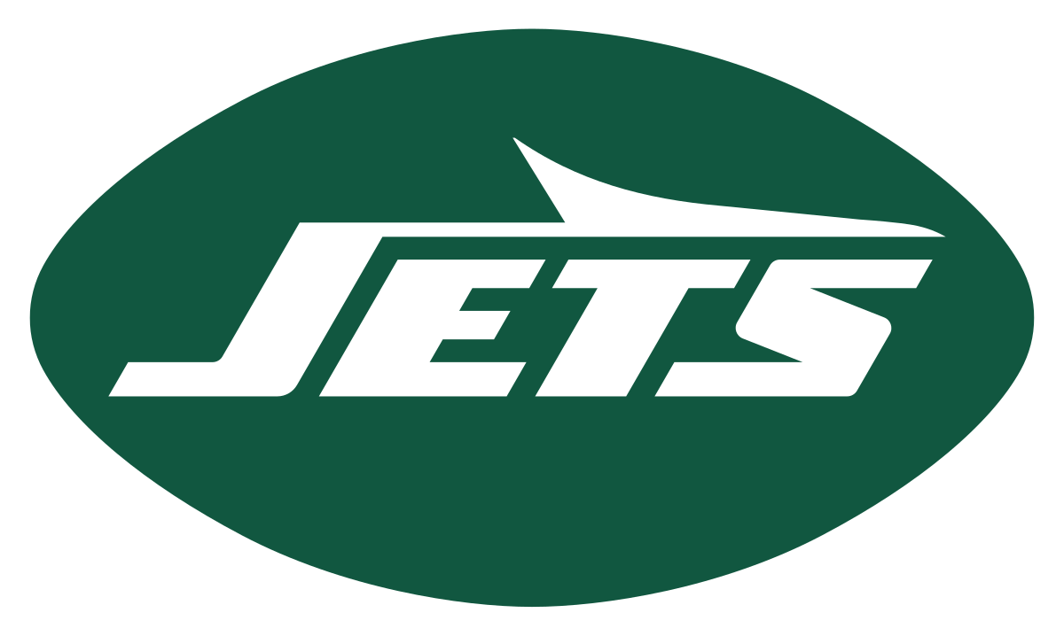 Jets logo